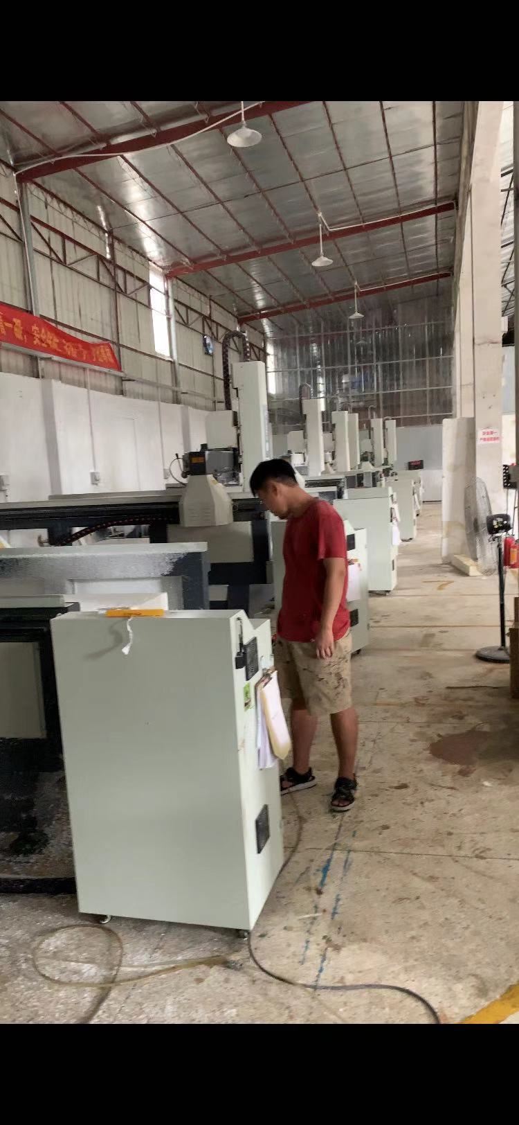 JDB电子客户案例